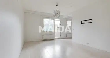 Appartement 1 chambre dans Helsinki sub region, Finlande