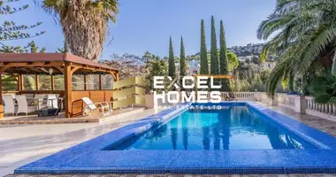 Villa 6 chambres dans Mellieha, Malte