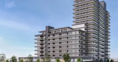 3 bedroom apartment in Fatih, Turkey