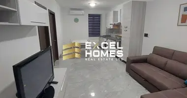 Apartamento 5 habitaciones en Birkirkara, Malta