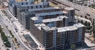 Mieszkanie w Czarnogóra