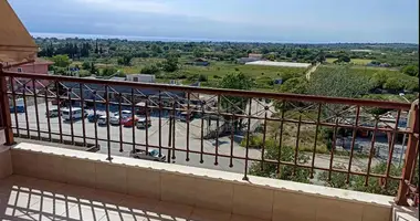 3 bedroom house in Nea Kallikrateia, Greece