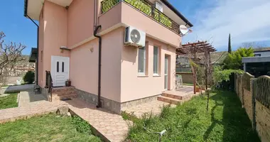 Maison 4 chambres dans Kocharitsa, Bulgarie