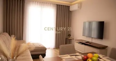 1+1 Apartment for Rent at the Train Station, Durrës - 600€ (Eon122572) in Durrës, Albanien