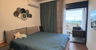 Mieszkanie 1 pokój w Scepana Malog, Czarnogóra