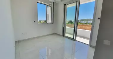 4 room house in Cyprus, Cyprus