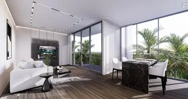 2 bedroom apartment in Rawai, Thailand