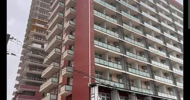 Apartamento en Batumi, Georgia