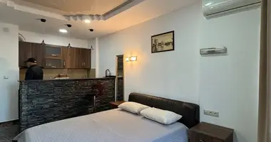 Студия 1 комната в Батуми, Грузия