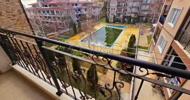 Appartement 1 chambre dans Ravda, Bulgarie