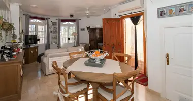 Villa in Orihuela, Spanien