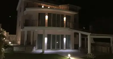 Villa 5 bedrooms in Kunje, Montenegro