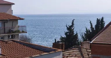 3 bedroom apartment in Pomorie, Bulgaria