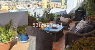 Appartement 4 chambres dans Dos Hermanas, Espagne