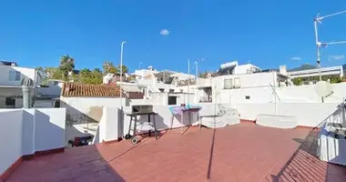 Haus 4 Schlafzimmer in Dos Hermanas, Spanien