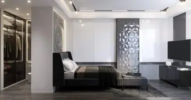 2 bedroom apartment in Rawai, Thailand