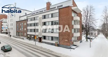 Wohnung 2 zimmer in Kuopio sub region, Finnland