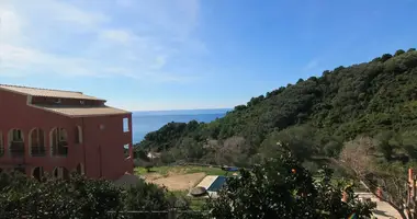 Plot of land in Kokkini, Greece