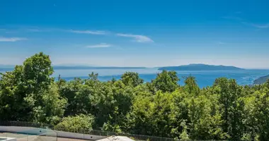 Villa in Stadt Sankt Jakobi, Kroatien