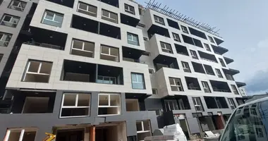 Wohnung 1 zimmer in Golem, Albanien