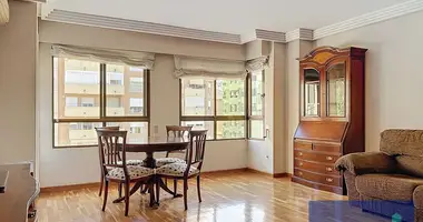 Mieszkanie w Alicante, Hiszpania