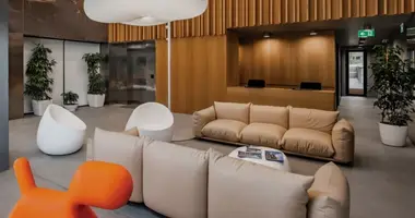 Appartement 1 chambre dans Tbilissi, Géorgie