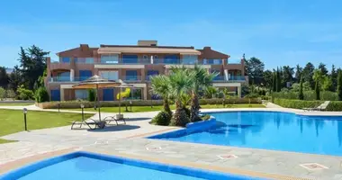 Villa en Polis Chrysochous, Chipre