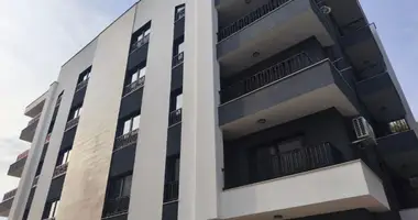 Wohnung 1 Schlafzimmer in Podgorica, Montenegro