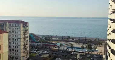 Apartamento 2 habitaciones en Batumi, Georgia