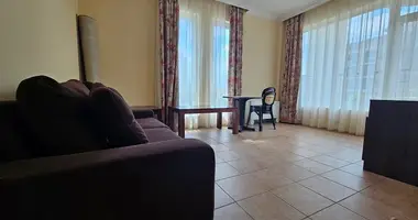 Hotel 82 m² w Pomorie, Bułgaria