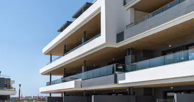 Bungalow 2 bedrooms in Torrevieja, Spain