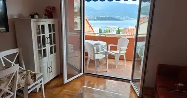 Appartement 1 chambre dans Budva, Monténégro