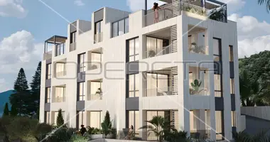 Квартира 2 комнаты в Город Опатия, Хорватия