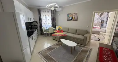 🔑🏡 APARTMENT FOR RENT 2+1 NEAR THE PORT, VLORA 📍 At the former Vola Fuel w Bashkia Vlore, Albania