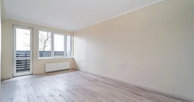 1 bedroom apartment in Jurmala, Latvia