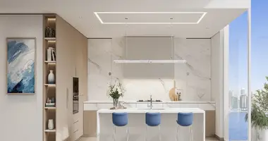 Квартира 1 спальня в Дубай, ОАЭ