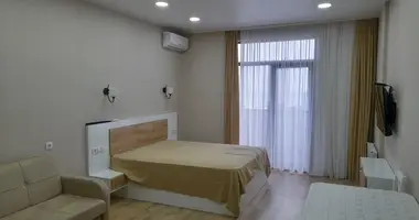 Studio 1 chambre dans Batoumi, Géorgie