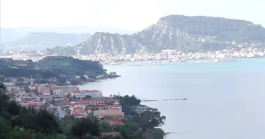 Plot of land in Zakynthos Municipality, Greece