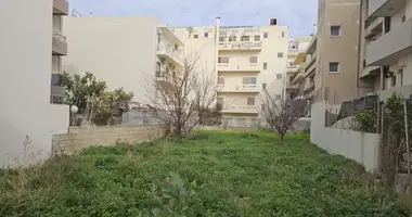 Plot of land in Municipality of Heraklion, Greece