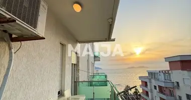 Haus in Bashkia Vlore, Albanien