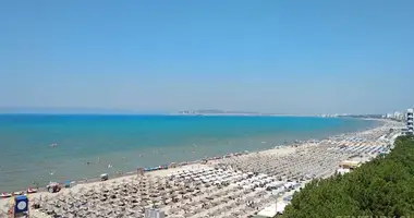 Apartamento 2 habitaciones en Golem, Albania