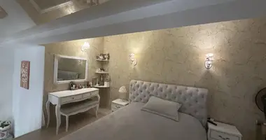 Wohnung 1 zimmer in Odessa, Ukraine