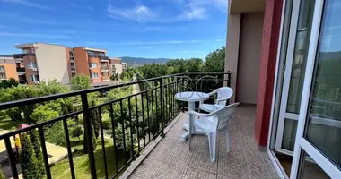 1 room apartment in Nesebar, Bulgaria