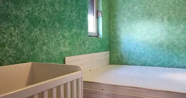 Appartement 1 chambre dans Budva, Monténégro
