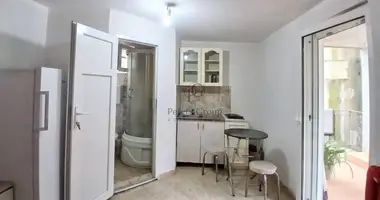 Квартира 4 комнаты в Бар, Черногория