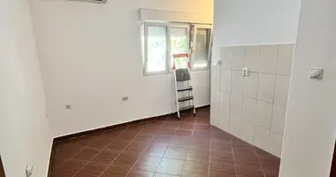 Wohnung in Podgorica, Montenegro