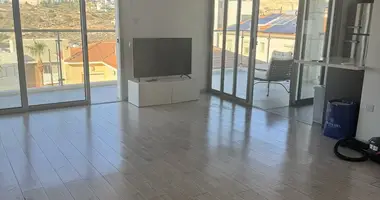 Wohnung 2 Schlafzimmer in Limassol District, Zypern