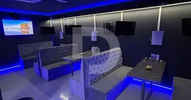 Commercial property 425 m² in Barcelona, Spain