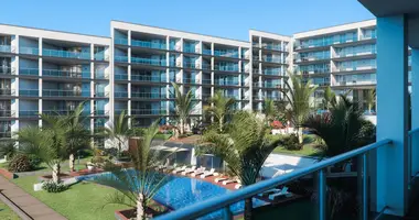 Appartement dans Funchal, Portugal