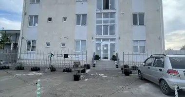 Appartement 3 chambres dans Lymanka, Ukraine